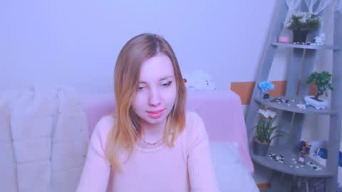 Alice online show from 02/02/26, 10:58