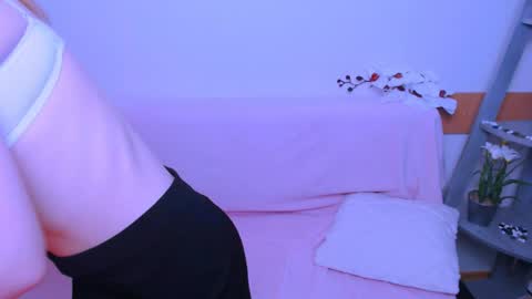 Alice online show from 04/03/26, 10:02