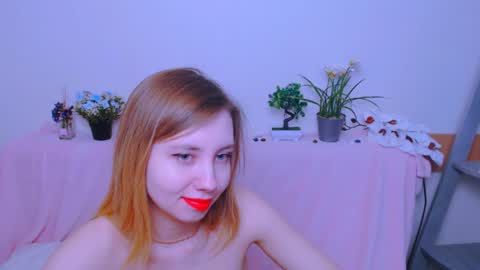 Alice online show from 04/08/26, 11:10