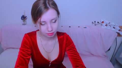 Alice online show from 04/21/26, 10:43