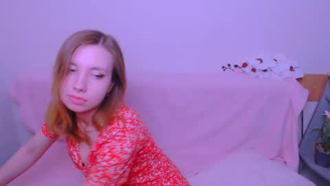 Snapshot of alicemias_ chatting on 05/06/26, 11:26 Alice online show from 05/06/26, 11:26