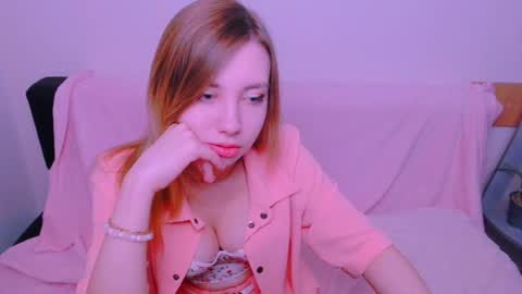 Snapshot of alicemias_ chatting on 05/31/26, 09:38 Alice online show from 05/31/26, 09:38