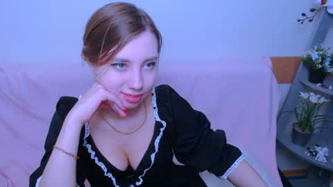 Snapshot of alicemias_ chatting on 07/14/26, 10:09 Alice online show from 07/14/26, 10:09