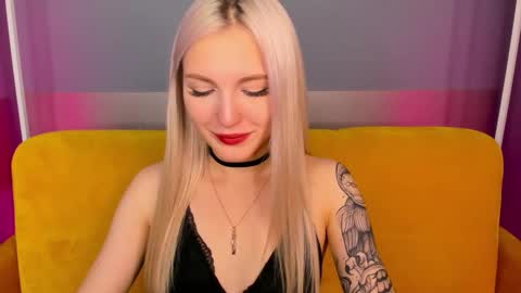 alicemonro online show from 10/06/25, 09:29