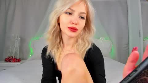 alicemonro online show from 01/10/26, 03:08