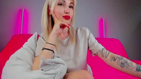 alicemonro online show from 05/20/26, 02:51