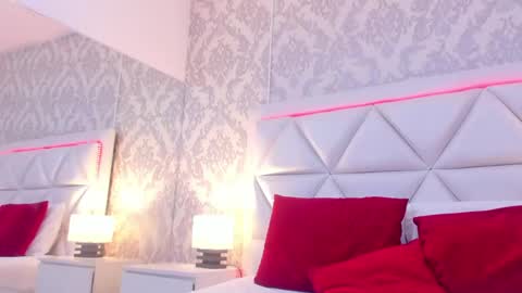 Alice Morelli  online show from 05/21/26, 01:23