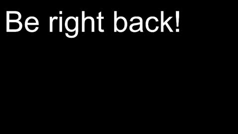 Alice online show from 02/23/25, 04:50