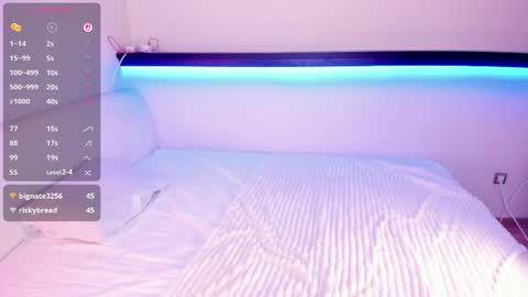 Alice online show from 09/25/25, 05:22