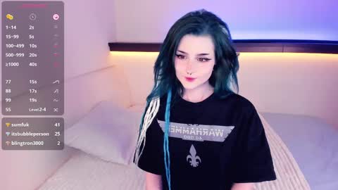 Snapshot of alicentity chatting on 04/05/26, 12:30 Alice online show from 04/05/26, 12:30