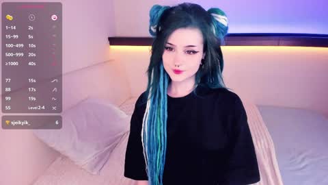 Snapshot of alicentity chatting on 04/07/26, 01:39 Alice online show from 04/07/26, 01:39
