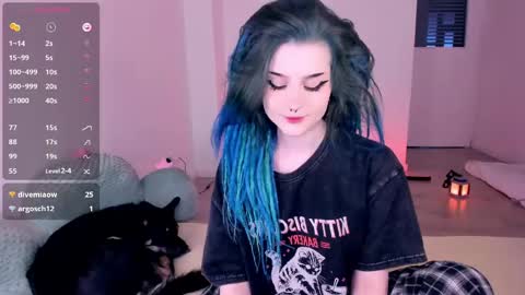 Snapshot of alicentity chatting on 05/11/26, 04:18 Alice online show from 05/11/26, 04:18