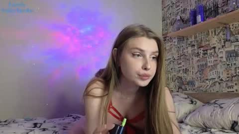 Alice online show from 11/18/25, 04:00