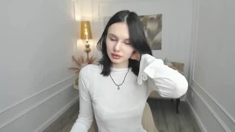 alicepertime online show from 05/29/26, 07:23