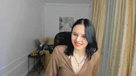 alicepertime online show from 06/19/26, 07:06