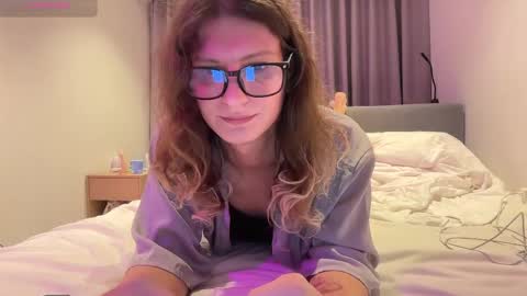 AlicePinkhead online show from 06/02/26, 10:28