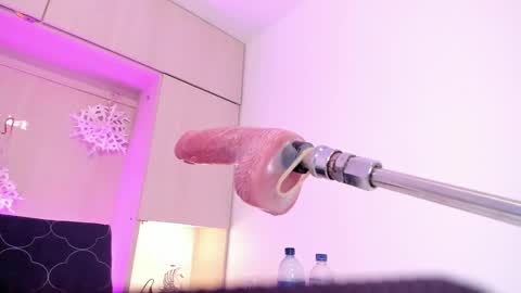 Snapshot of alicepipper chatting on 01/08/25, 11:09 ALICE online show from 01/08/25, 11:09