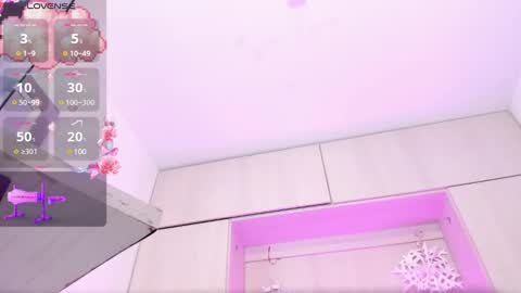 Snapshot of alicepipper chatting on 01/11/25, 05:10 ALICE online show from 01/11/25, 05:10