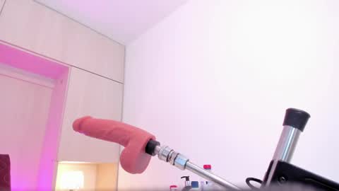 Snapshot of alicepipper chatting on 01/24/25, 08:11 ALICE online show from 01/24/25, 08:11