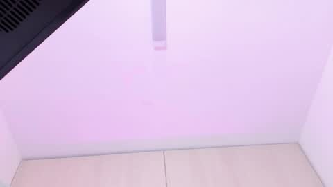 Snapshot of alicepipper chatting on 01/25/25, 03:19 ALICE online show from 01/25/25, 03:19