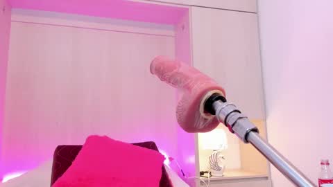 Snapshot of alicepipper chatting on 01/25/25, 06:23 ALICE online show from 01/25/25, 06:23