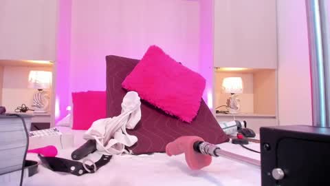 Snapshot of alicepipper chatting on 02/12/25, 11:30 ALICE online show from 02/12/25, 11:30