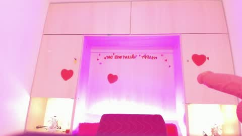 Snapshot of alicepipper chatting on 03/05/25, 07:38 ALICE online show from 03/05/25, 07:38