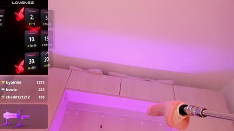 Snapshot of alicepipper chatting on 09/28/25, 09:14 ALICE online show from 09/28/25, 09:14