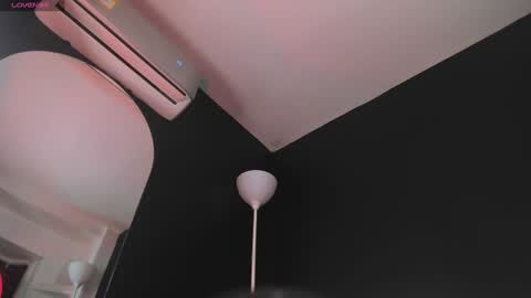 ALICE  online show from 01/23/25, 10:43