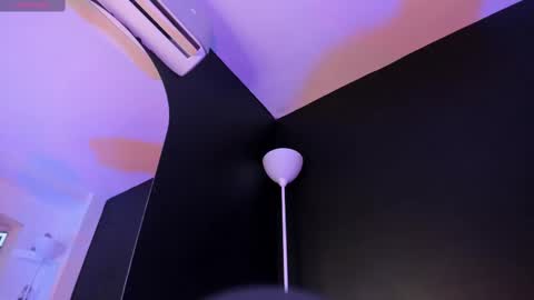 ALICE  online show from 02/10/25, 02:16