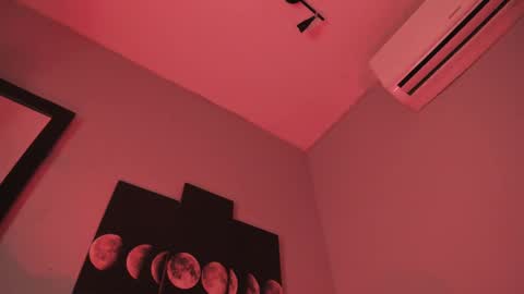 ALICE  online show from 09/14/25, 01:05