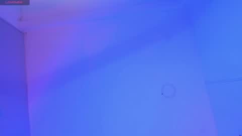 ALICE  online show from 09/17/25, 10:00