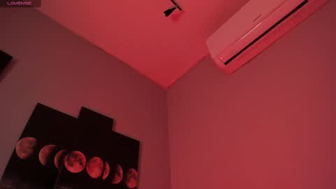 ALICE  online show from 09/18/25, 08:55