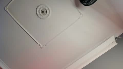 ALICE  online show from 09/28/25, 11:21