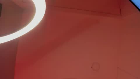 ALICE  online show from 10/12/25, 01:54