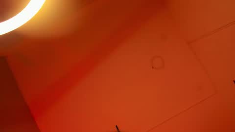 ALICE  online show from 10/15/25, 11:16