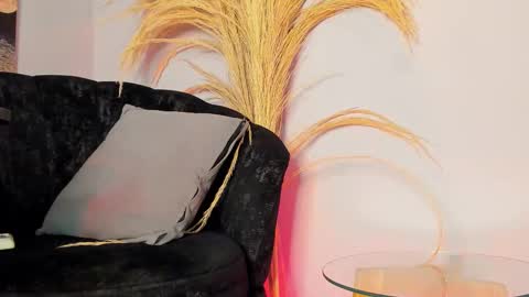 ALICE  online show from 10/26/25, 01:33