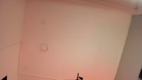 ALICE  online show from 10/27/25, 02:26