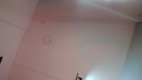 ALICE  online show from 10/31/25, 09:38