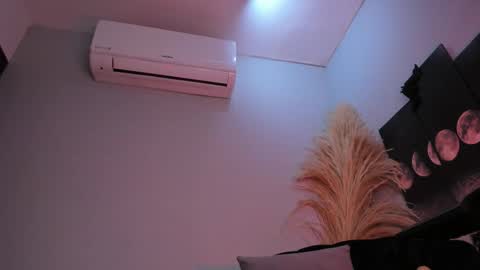 ALICE  online show from 01/15/26, 10:24