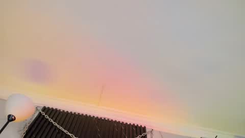 ALICE  online show from 03/03/26, 12:17