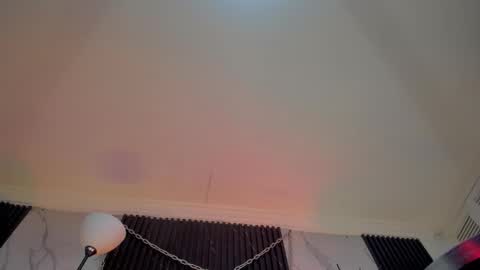 ALICE  online show from 03/18/26, 03:42