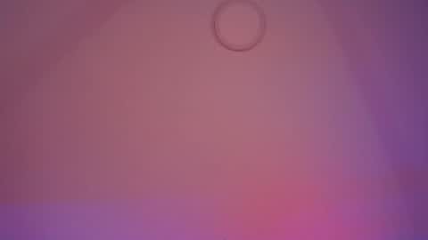 ALICE  online show from 04/05/26, 09:34