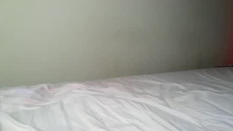 Alice online show from 11/21/25, 03:22