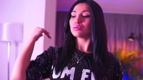 Alice online show from 12/07/24, 05:37