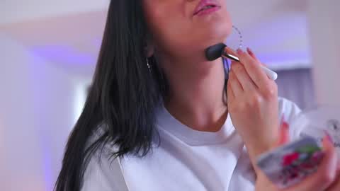 Alice online show from 12/09/24, 11:47