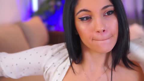 Alice online show from 12/10/24, 09:12