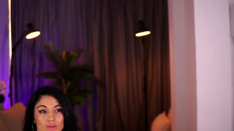 Alice online show from 12/14/24, 06:13