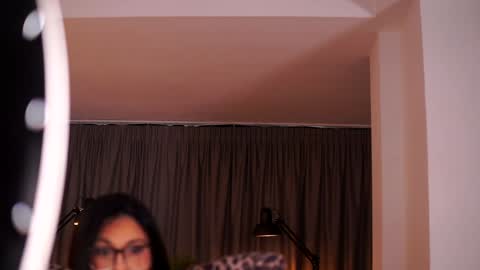 Alice online show from 12/20/24, 05:57