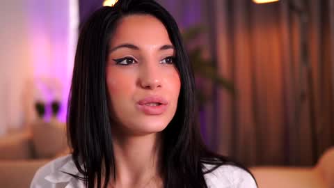 Alice online show from 12/23/24, 11:57